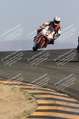 media/May-27-2023-TrackXperience (Sat) [[0386355c23]]/Level 1/Session 2 (Turns 9 and 10 Set 2)/